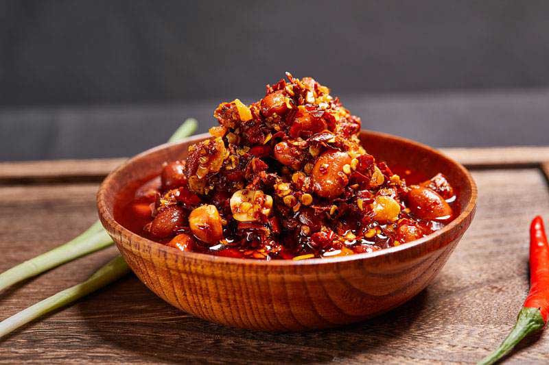 如何選購(gòu)辣椒醬灌裝機(jī)？